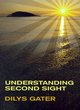 Image for Understanding Second Sight