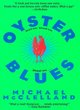 Image for Oyster Blues