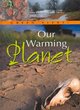 Image for Warming Planet