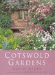 Image for Cotswold gardens