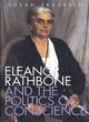 Image for Eleanor Rathbone and the politics of conscience
