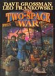 Image for The Two-Space War