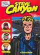 Image for Milton Caniff&#39;s Steve Canyon: 1948