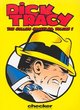 Image for Dick Tracy Vol. 1