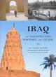 Image for Iraq  : an illustrated history and guide