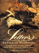 Image for Letters from the Battle of Waterloo