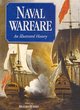 Image for Naval warfare  : an illustrated history