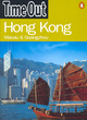 Image for &quot;Time Out&quot; Guide to Hong Kong, Macau and Guangzhou