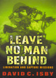 Image for Leave no man behind  : liberation and capture missions