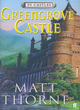 Image for Greengrove Castle
