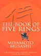 Image for A book of five rings