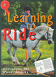 Image for Learning to ride
