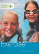 Image for Keeping healthy: Exercise