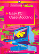Image for Easy PC case modding