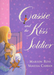Image for Cassie and the Kiss Soldier