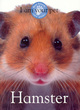 Image for I am Your Pet Hamster