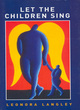 Image for Let the children sing