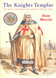 Image for Knights Templar