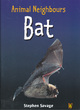 Image for British Animals: Bat