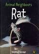 Image for Animal Neighbours: Animal Neighbours: Rat