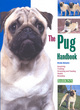 Image for Pug Handbook