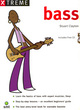 Image for Bass