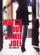 Image for Watch Out for Jamie Joel
