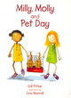 Image for Milly, Molly and Pet Day