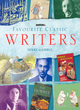 Image for Favourite Classic Writers
