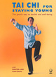 Image for Tai Chi for Staying Young