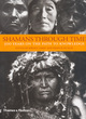 Image for Shamans Through Time