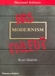 Image for Has Modernism Failed? Revised and Ex