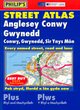 Image for Anglesey, Conwy, Gwynned