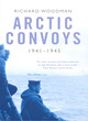 Image for Arctic Convoys