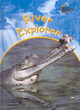 Image for River Explorer