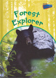 Image for Raintree Perspectives: Habitat Explorer - Forest Explorer