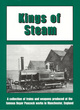 Image for Kings of Steam