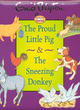 Image for The proud little pig