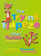 Image for The Trying Flapeze and Other Puzzle Poems