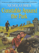 Image for Constable around the park