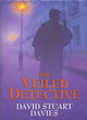 Image for The Veiled Detective