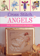 Image for Cross Stitch Angels