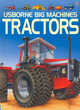 Image for Tractors