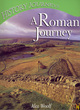 Image for History Journeys: A Roman Journey