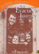 Image for An evacuee&#39;s journey