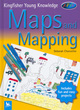 Image for Maps and Mapping