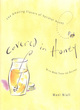 Image for Covered in honey  : the amazing flavors of varietal honey