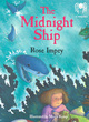 Image for The midnight ship