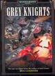 Image for Grey Knights