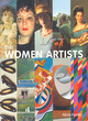 Image for Tate women artists